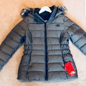 ISO THIS COAT!